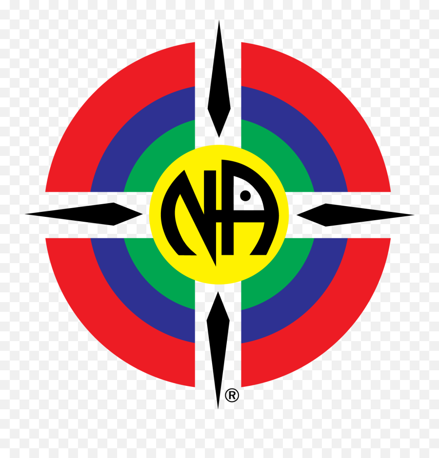 Dopes On Slopes Connecticut Region Of Narcotics Anonymous Emoji,Indian Head Logo