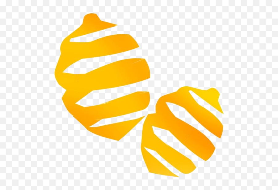 Lemon Wedge Png Hd Images Stickers Vectors Emoji,Lemons Clipart