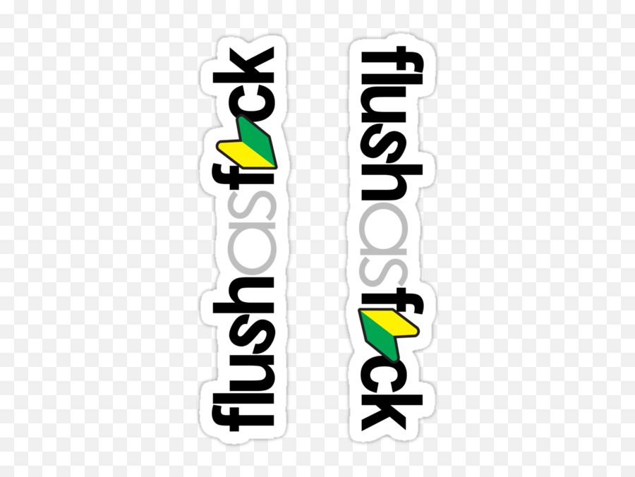G35 Suck Jdm Stickers U0026 Tshirts Emoji,Rising Sun Clipart