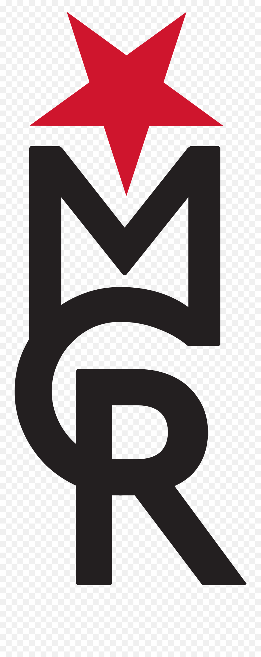 Logos - Language Emoji,Mcr Logo