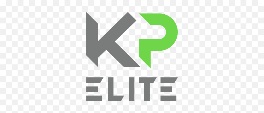 The Kp Elite - Exp Emoji,Zillow Premier Agent Logo
