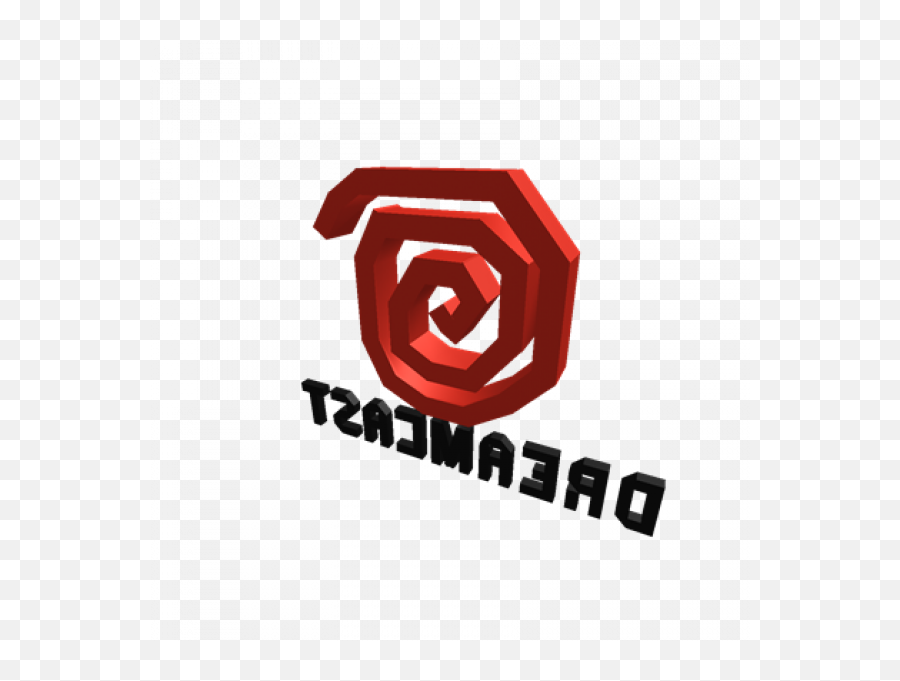 Dreamcast Logo Png Transparent Images - Language Emoji,Dreamcast Logo