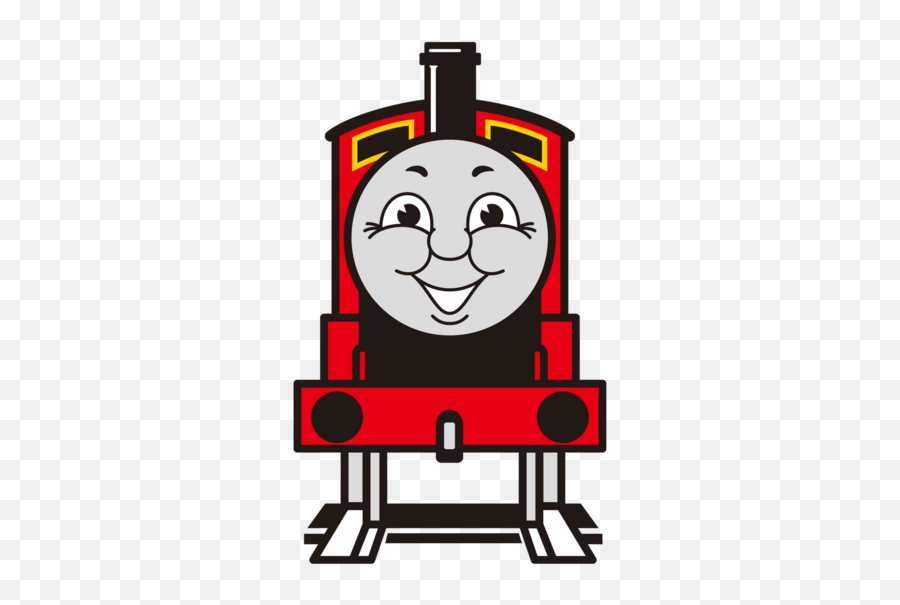 What Should I Draw Fandom Emoji,Thomas The Train Clipart
