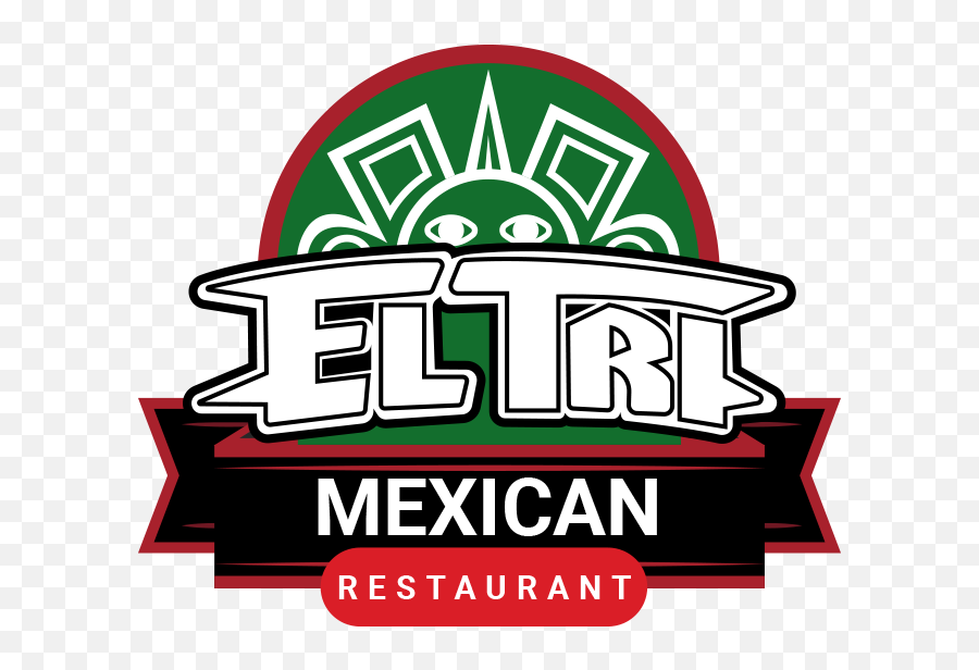 Brand Strategy - Ahava Marketing Emoji,Mexican Flag Logo