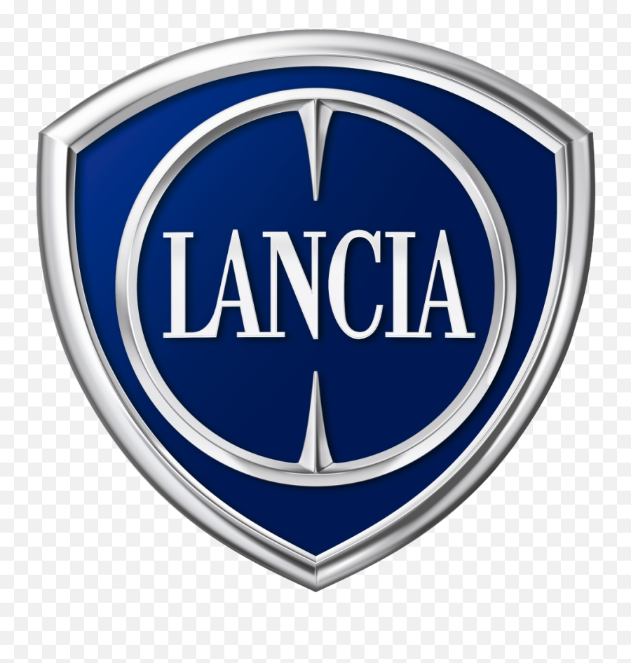 Pin By Blackars On Lancia Car Logos Automotive Logo Car Emoji,Ford Logo Wallpaper