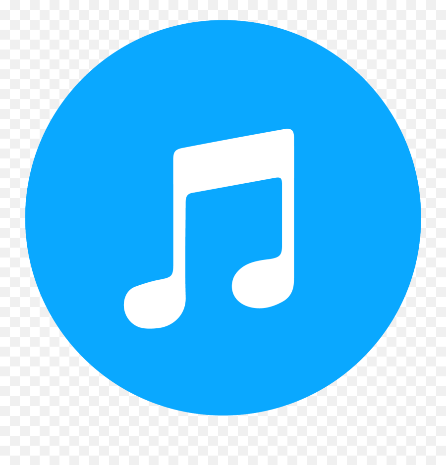 Making It Work Podcast - Vertical Emoji,Apple Podcast Logo
