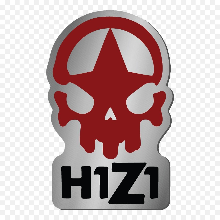 Next Stop On The Road To Twitchcon Pax West H1z1 Emoji,Red Twitch Logo