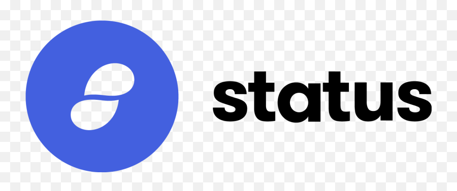Best Way To Buy Status Snt With A Credit Card Debit Card Emoji,Bitshares Logo