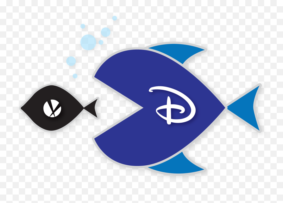 Disney Acquires Fox - Fox Disney Acquisition Transparent Emoji,Disney Up House Clipart