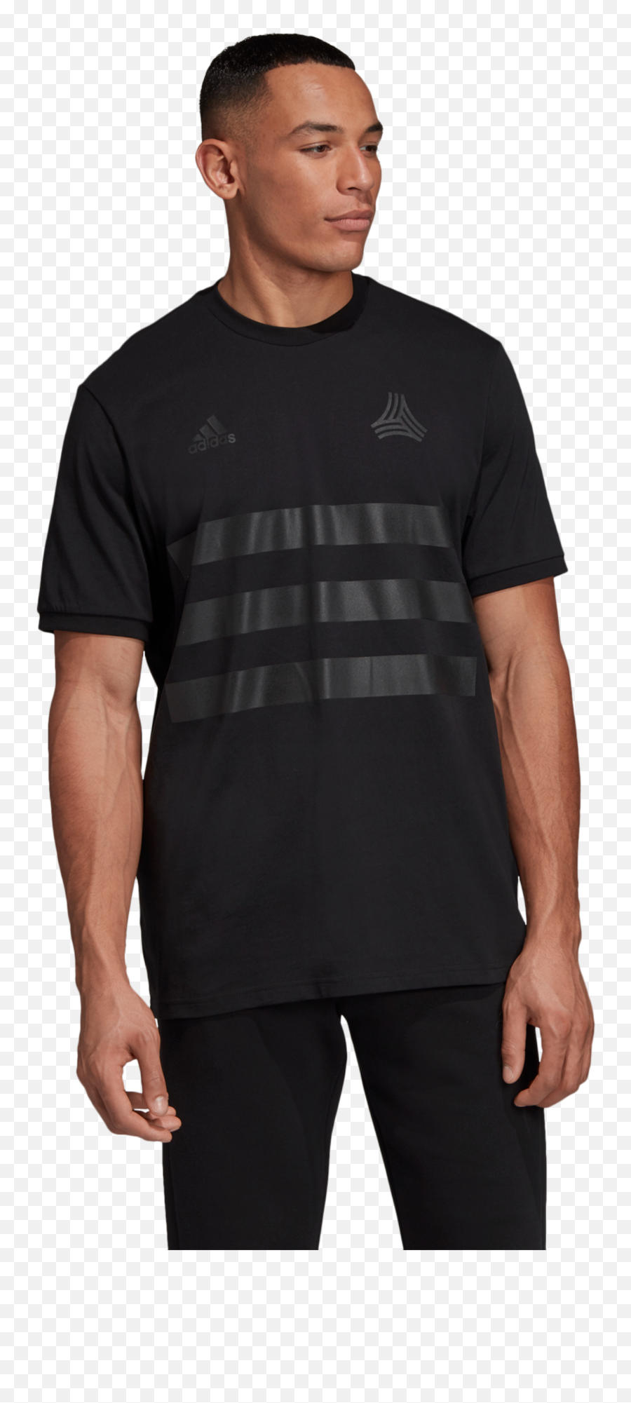 Adidas Tango T Shirt Online Shopping Mall Find The Best Emoji,Adidas Logo T Shirt