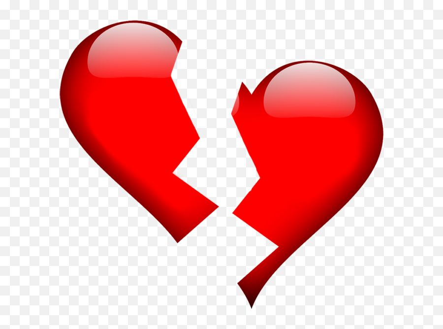 Broken Heart Clipart Healing Heart - Germanisches Nationalmuseum Emoji,Broken Heart Clipart