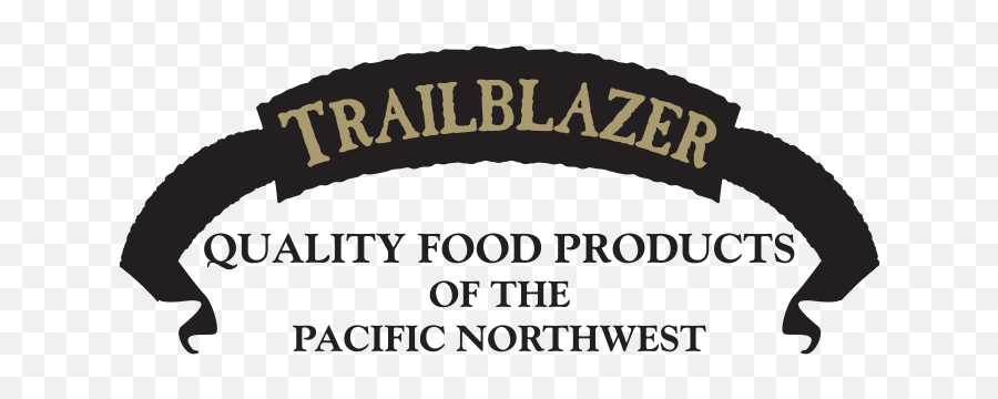 Trailblazer Foods Names Bode International As The Exclusive - Trailblazer Foods Logo Emoji,Albertsons Logo