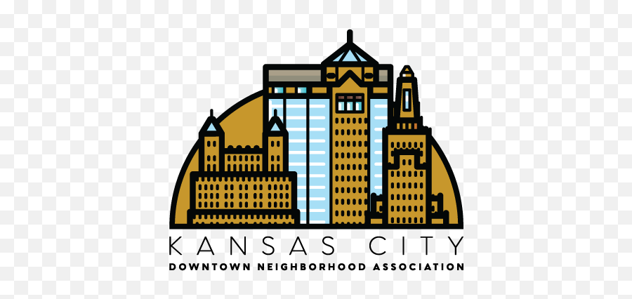 Calendar U2014 Downtown Neighborhood Association Of Kansas City Emoji,Kansas Clipart