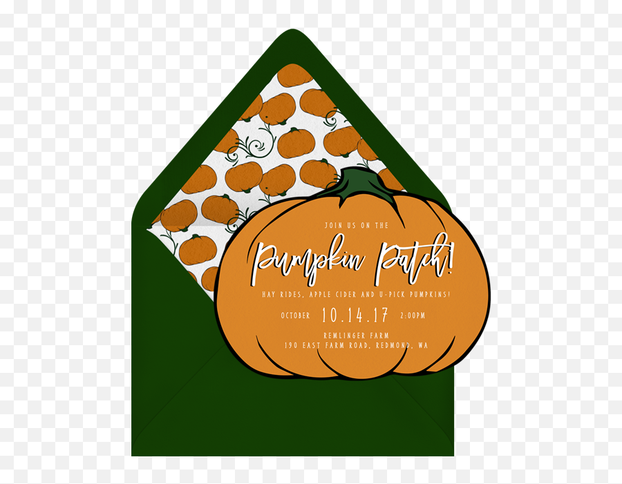 Library Of Pumpkin Patch Lettering Black Jpg Transparent Png - Gourd Emoji,Pumpkin Patch Clipart