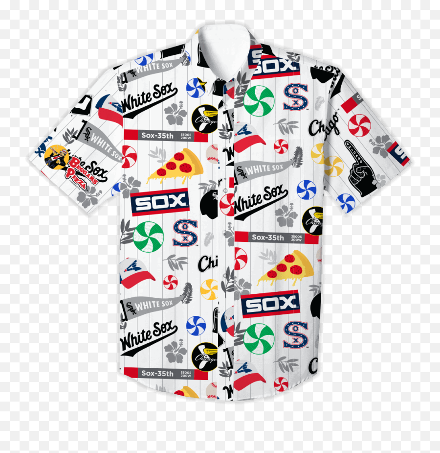 The Best White Sox Promotions In 2019 Emoji,White Sox Logo Png