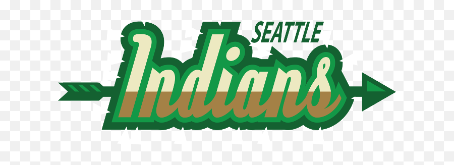 Fictional Seattle Request - Ootp Developments Forums Emoji,Old Indians Logo