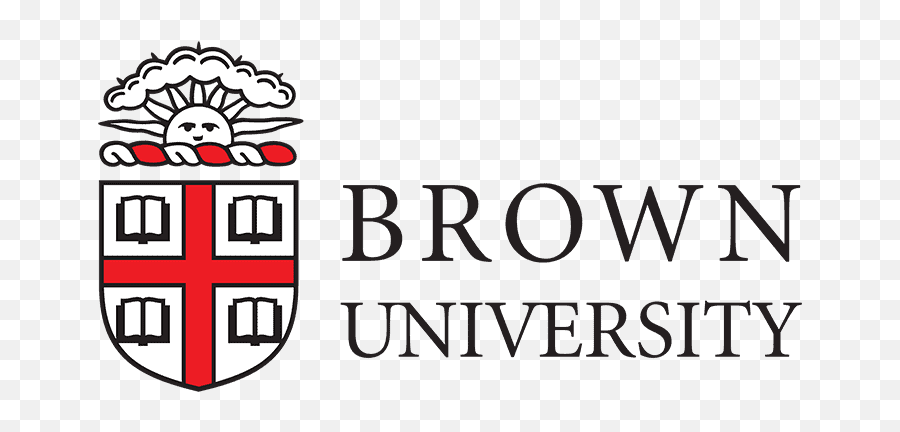 Boston Biomedical Innovation Center - Brown University Logo Emoji,Brown University Logo