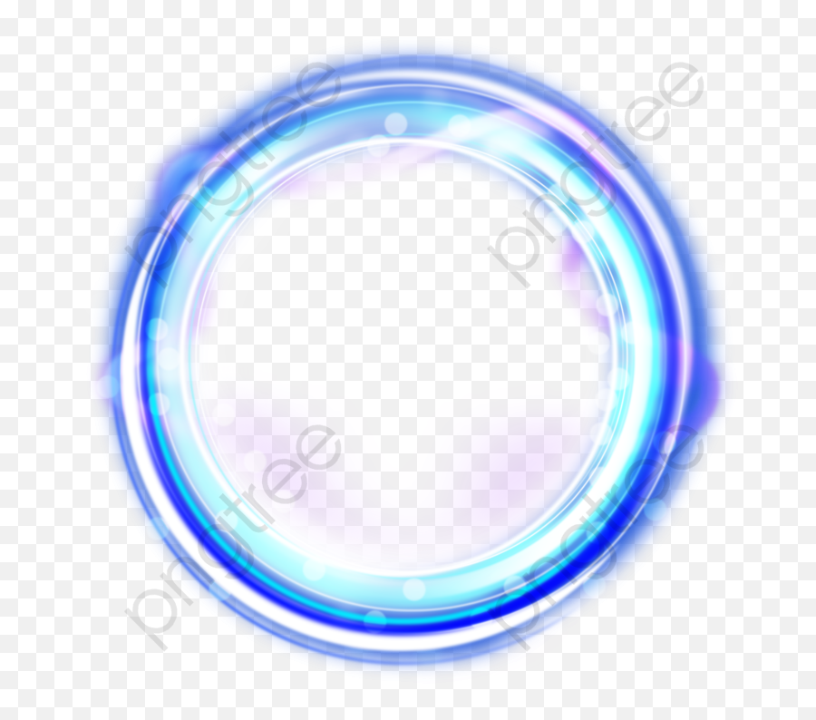 Relevant Images By Brilliant Light Clipart - Cool Effects Circle Effect Png Emoji,Thumbnail Effect Png