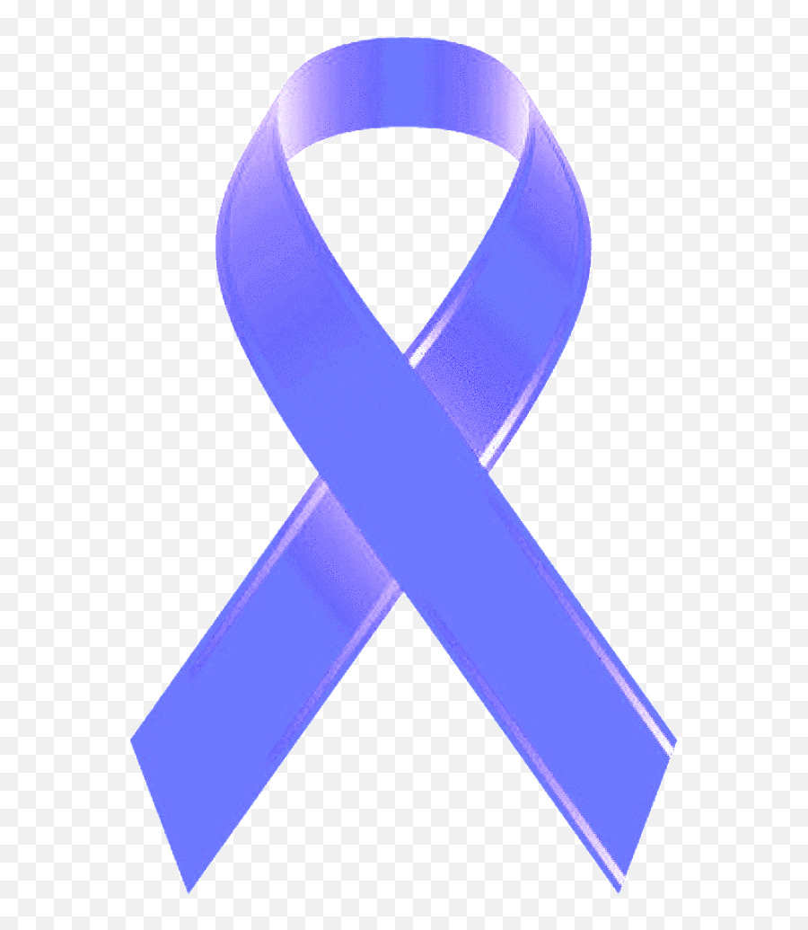 Library Of Awareness Ribbon With Crown - Ribbon Stomach Cancer Awareness Emoji,Cancer Ribbon Clipart