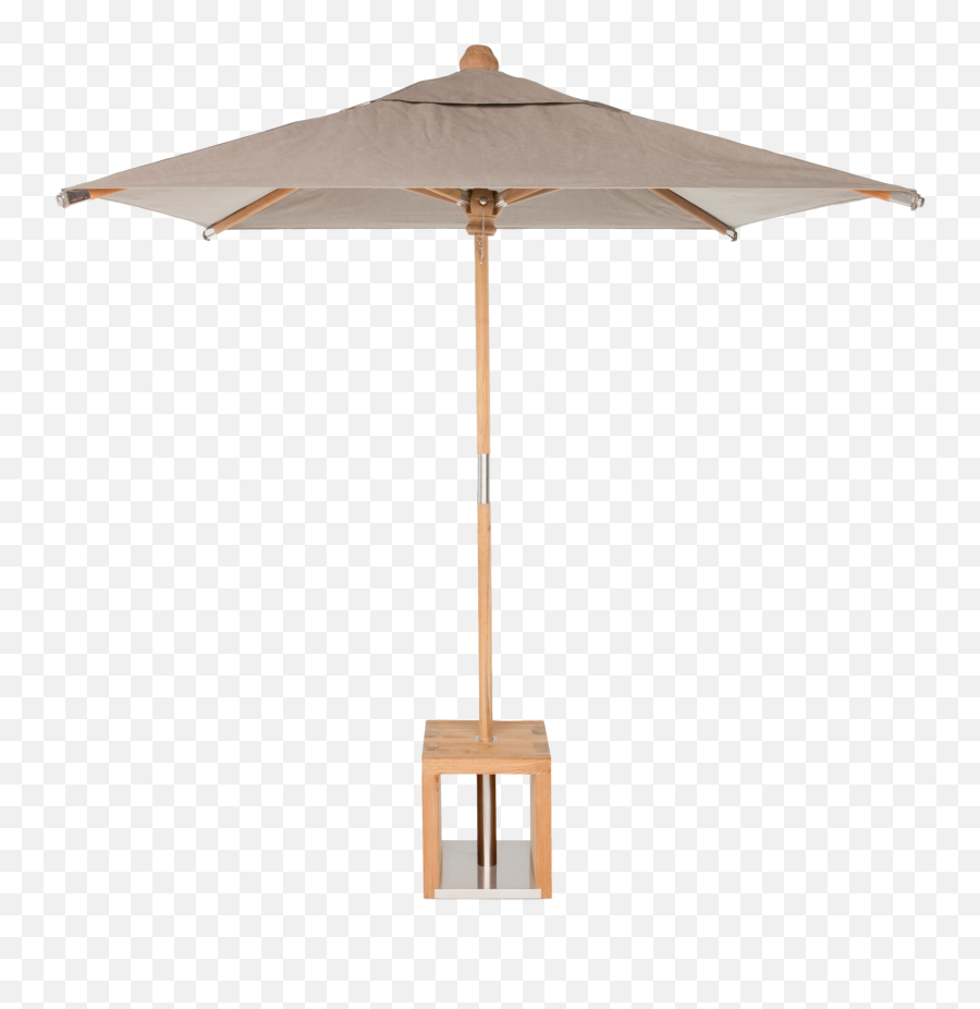 Download Hd Pool Umbrella Png - Outdoor Umbrellas Ayr Eco Outdoor Umbrella Emoji,Umbrella Png