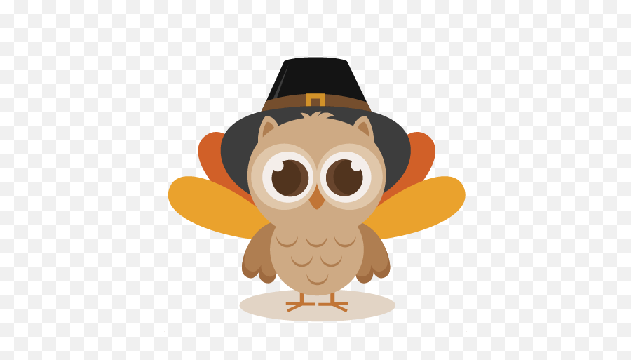 Cute Thanksgiving Clipart Kid - Clipartix Solomon Guggenheim Museum Emoji,Happy Thanksgiving Clipart