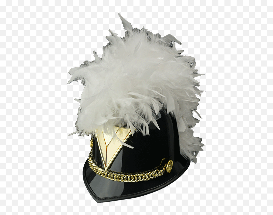 Castellane Spartan Helmet - Costume Hat Emoji,Spartan Helmet Logo