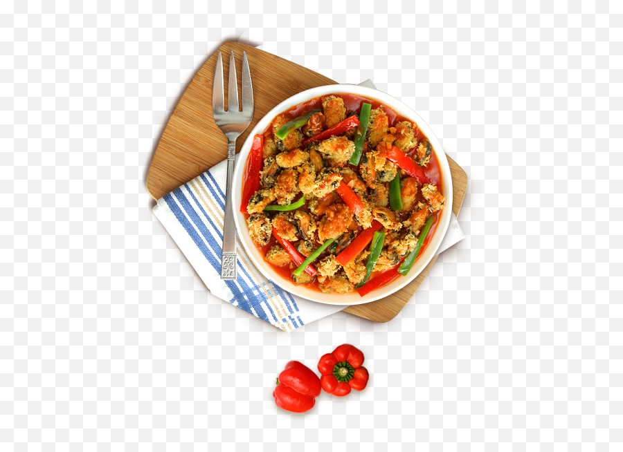 Food Dish Transparent U0026 Png Clipart Free 2484259 - Png Emoji,Dishes Clipart