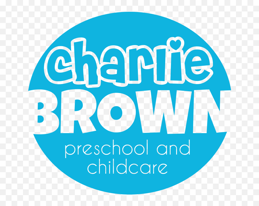 Charlie Brown Preschool U0026 Child Care Providing Quality - Logos De Charlie Brown Emoji,Brown Logo