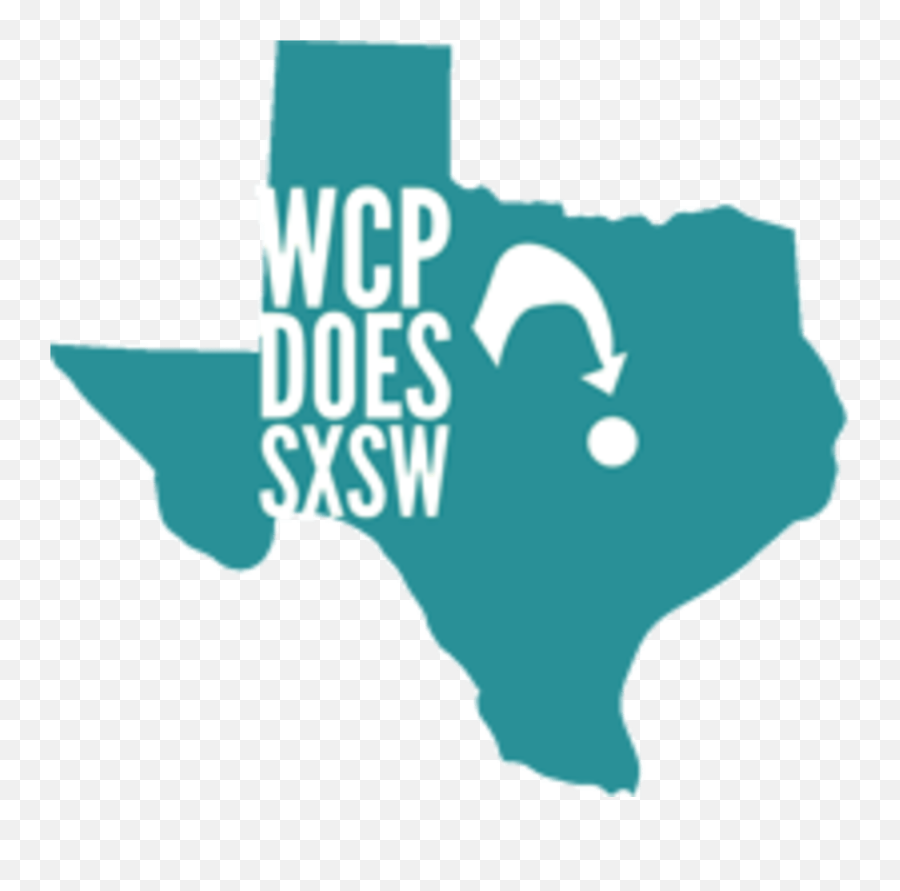 Wcp Does Sxsw Wild Flagu0027s Mary Timony - Washington City Paper Language Emoji,Sxsw Logo