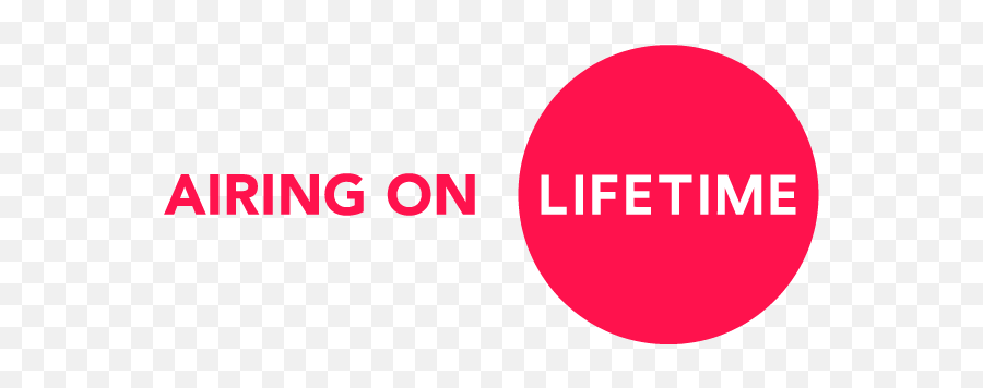 Health - Standard Life Emoji,Lifetime Logo