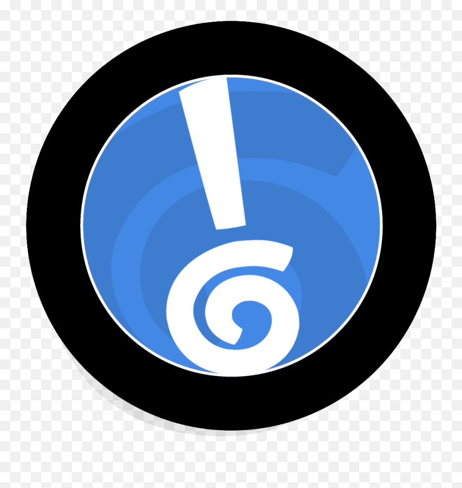 Snl Sketch Packet - Vertical Emoji,Snl Logo