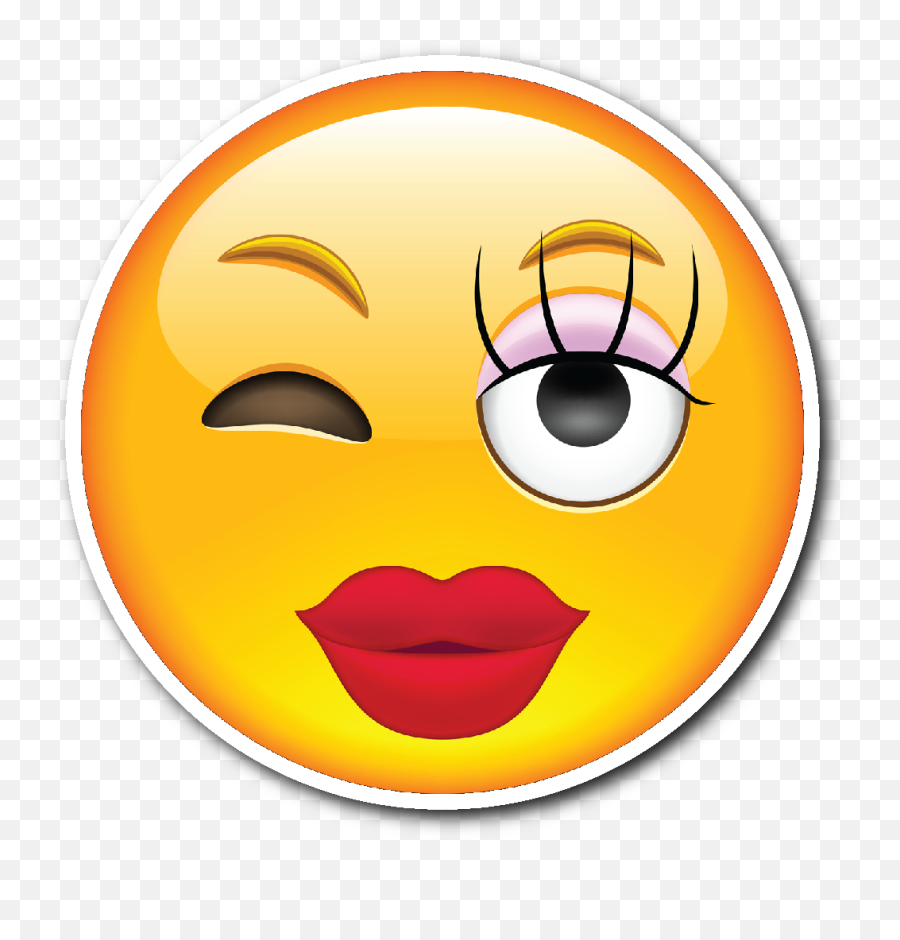 Emoji Pngs Girly U0026 Free Emoji S Girlypng Transparent Images - Lady Emoji,Facepalm Emoji Png