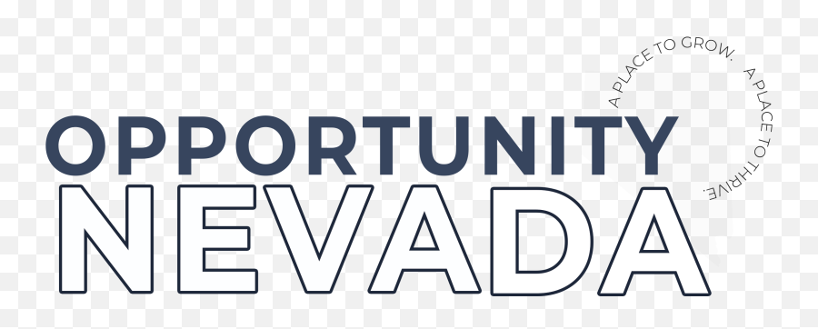 Unlv Research Park Means New Opportunities For Nevada - Intensity Aire Acondicionado Emoji,Unlv Logo