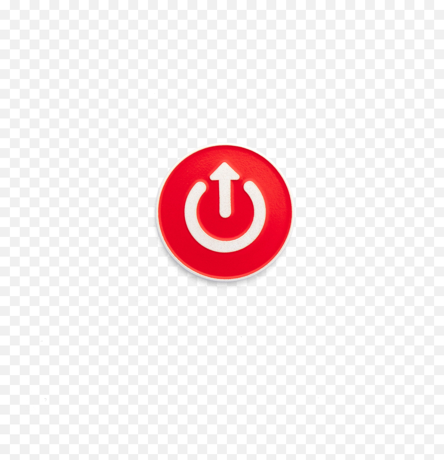 Cotton Bureau - Dot Emoji,Vodafone Logo