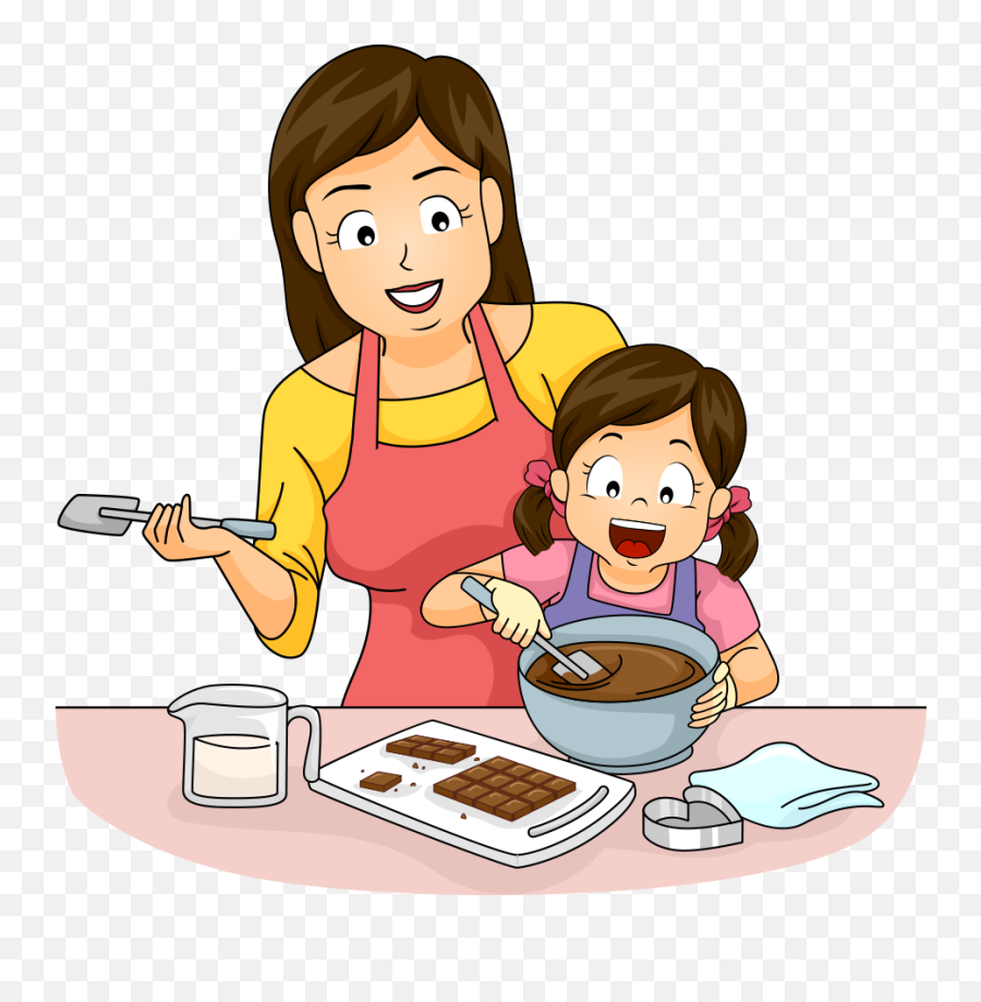 Cooking Png - Bowl Emoji,Cooking Clipart