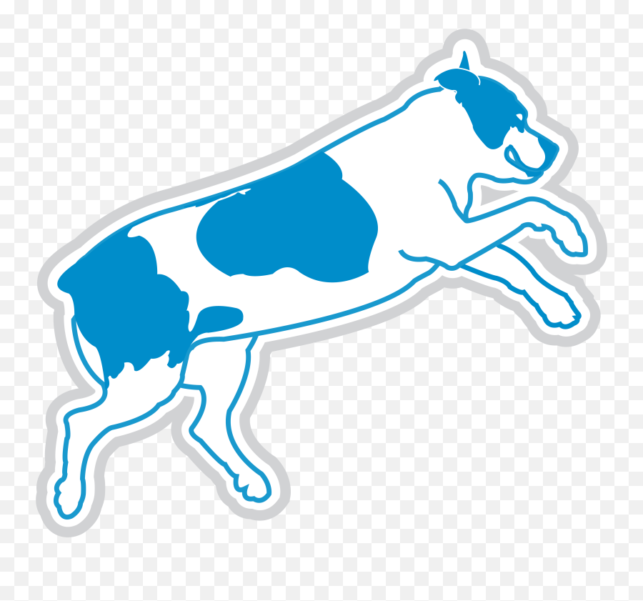 Detroitlions - Animal Figure Emoji,Detroit Lions Logo