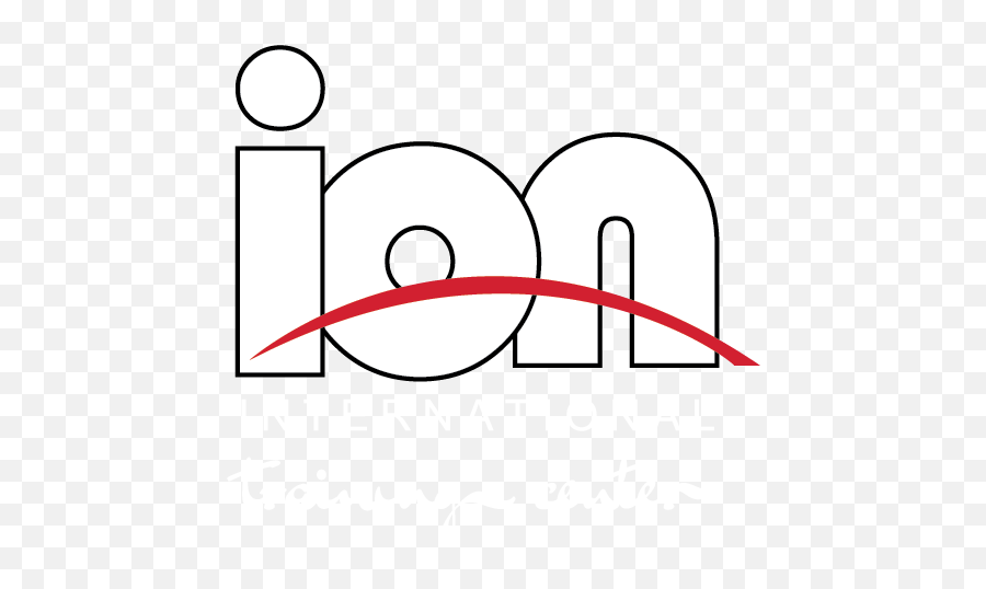 Try Hockey Events - Ion International Training Center Dot Emoji,Paramount Players Logo