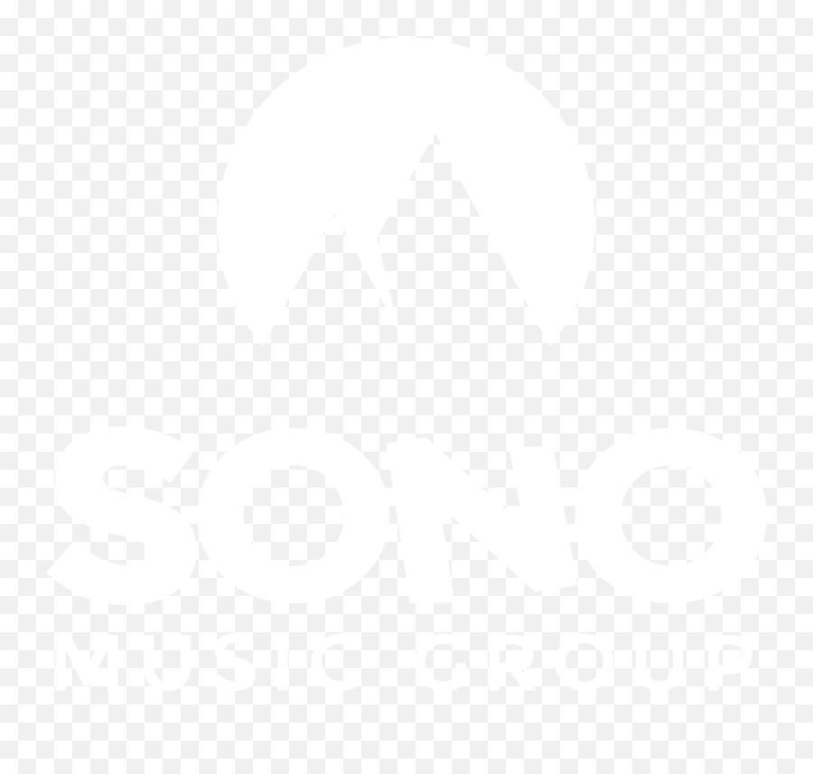 Sono Music Group The Unconventional Record Label - Language Emoji,Group Logo