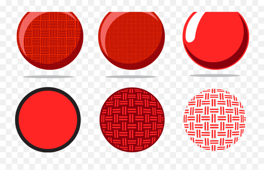 Dodgeball Clipart - Kickball Vector Emoji,Dodgeball Clipart