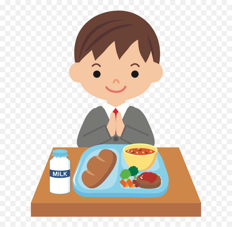 Openclipart - Clipping Culture Eating Clipart Png Emoji,Cafeteria Clipart
