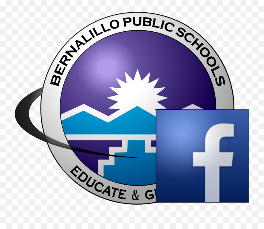 Error 404 - Page Not Found Transparent Facebook Emoji,Follow Us On Facebook Logo