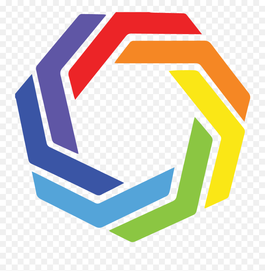 Icon Png Logos - Autistic Self Advocacy Network Emoji,Icon Png