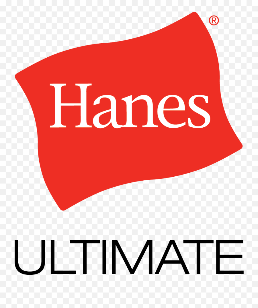 Hanes Ultimate Mens Socks - Hanes Emoji,Hanes Logo