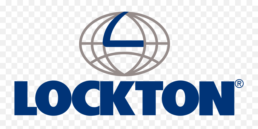 Lockton Companies Logo In Svg Vector - Transparent Lockton Companies Logo Emoji,Mutual Of Omaha Logo