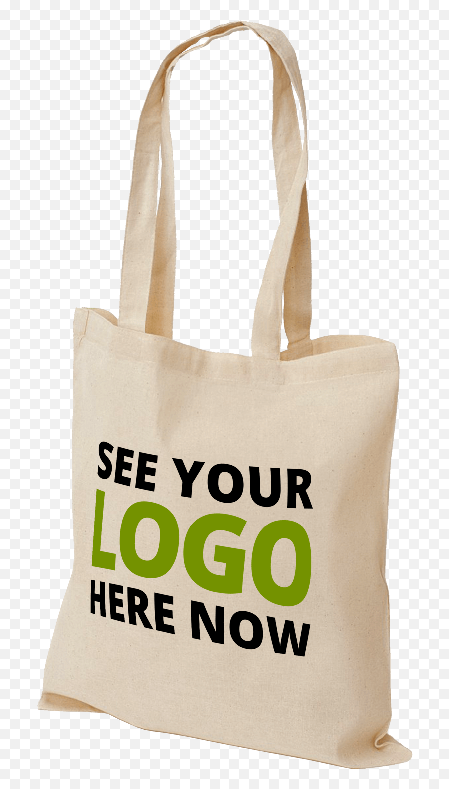 Natural Photo Cotton Printed Tote Bags 5oz Hotline - Png Tote Bag Print Emoji,Cotton Logos