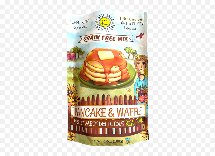 1 Net - Pancake Emoji,Pancake Png