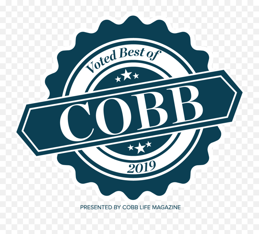Community Archives - Lenz Marketing Best Of Cobb 2019 Emoji,Waffle House Logos