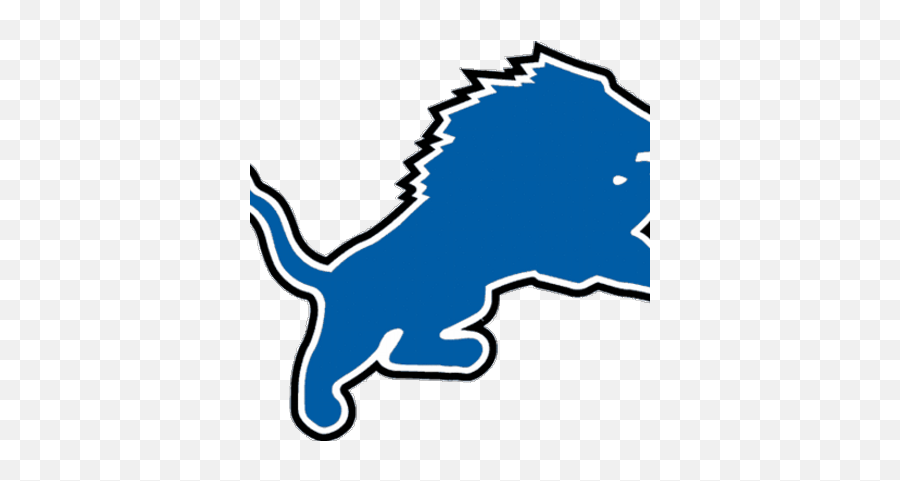 Detroit Lions Logo Stencil - Mlk Lions 400x400 Png 2008 Detroit Lions Logo Emoji,Mlk Clipart