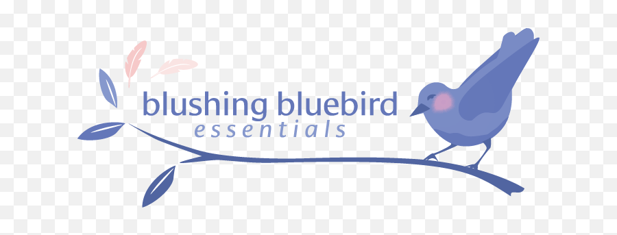 Products Archive - Bluebird Pads Language Emoji,Blue Bird Logo