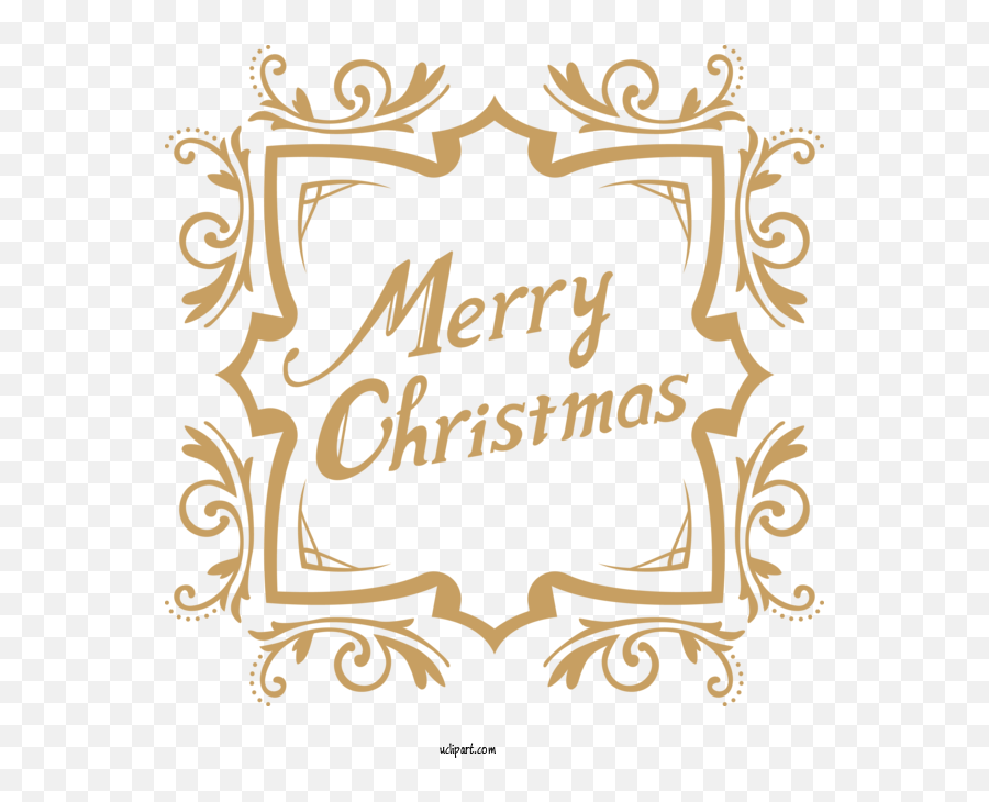 Holidays Nail Art Nail Kombucha For Christmas - Christmas Transparent Happy Christmas Clipart Emoji,Fingernail Clipart